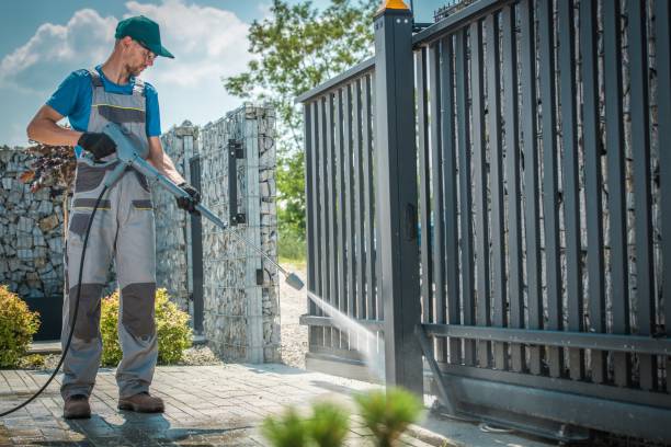 Best House Exterior Washing  in Wilson, PA