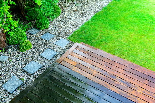 Best Patio and Deck Pressure Washing  in Wilson, PA