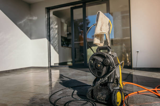 Best Machinery and Equipment Cleaning  in Wilson, PA